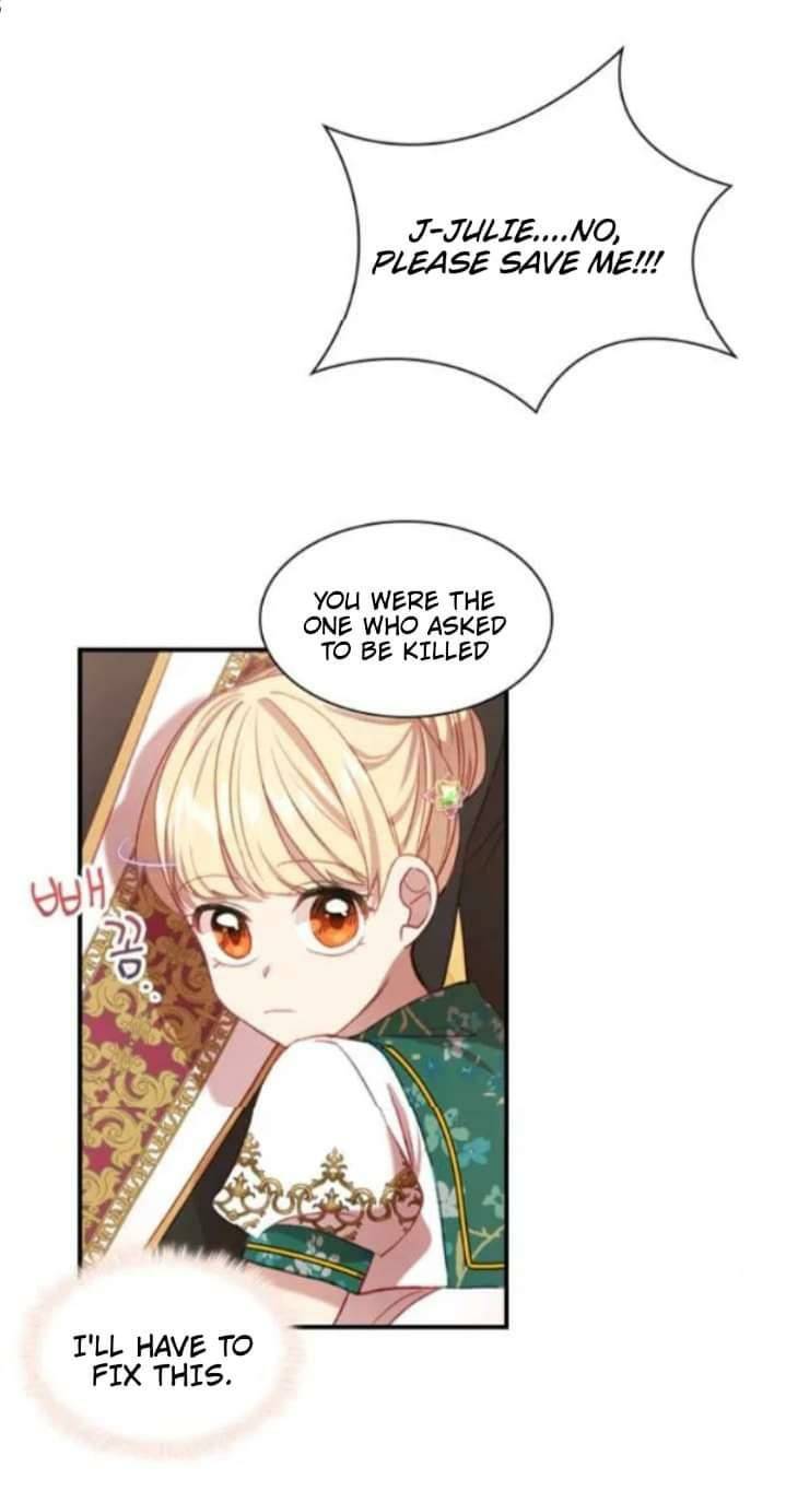 Page 12 of Chapter 53