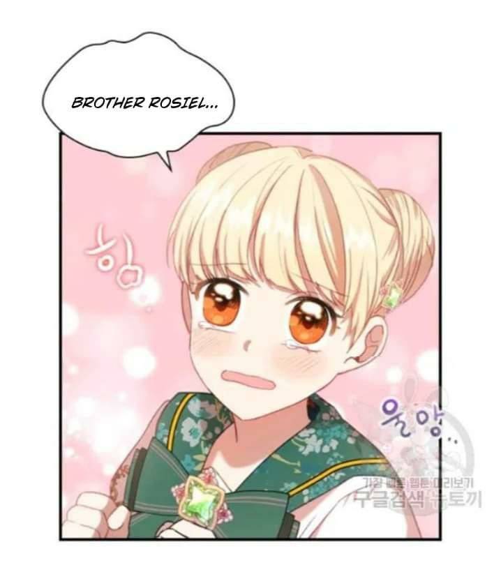 Page 14 of Chapter 53
