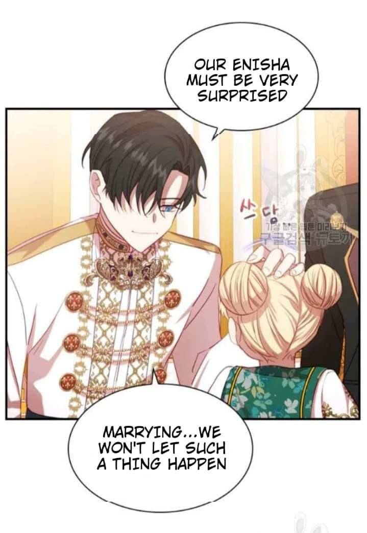 Page 15 of Chapter 53