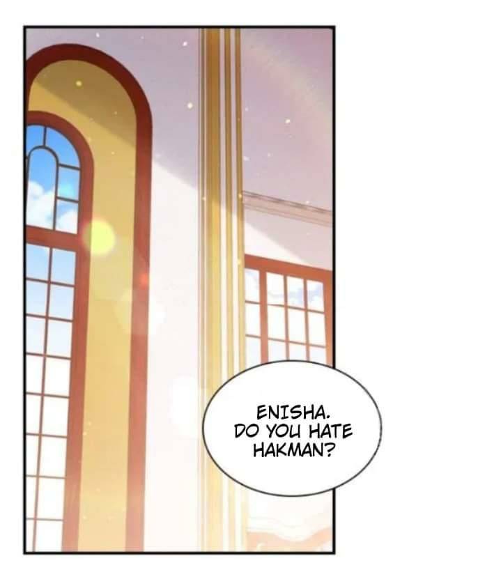 Page 17 of Chapter 53