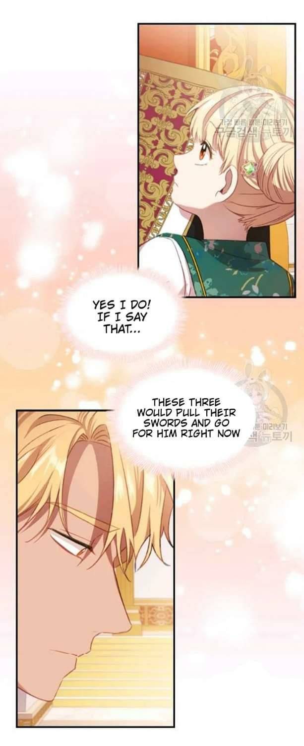 Page 21 of Chapter 53