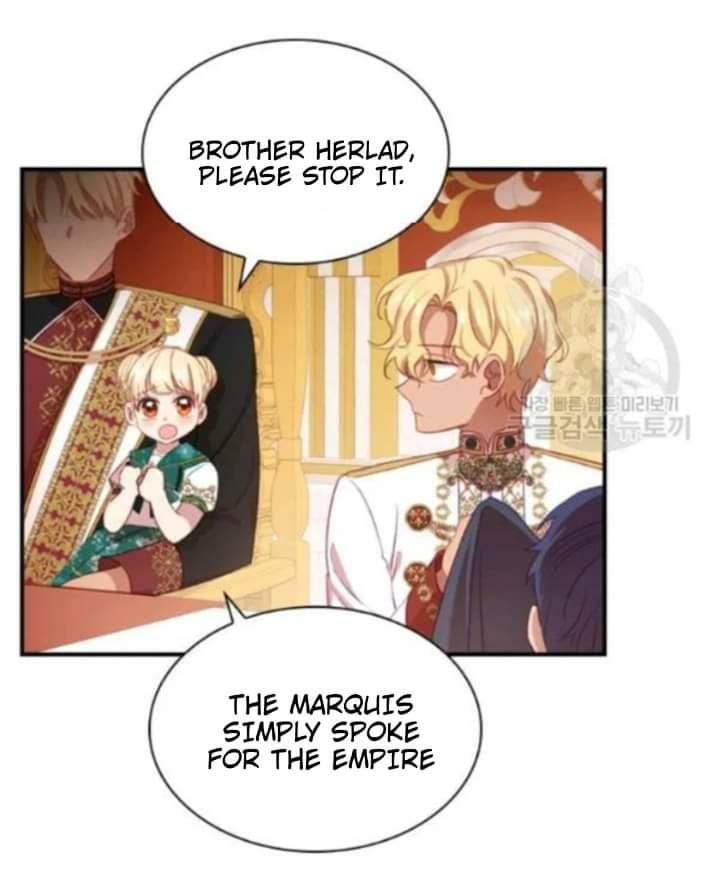 Page 24 of Chapter 53