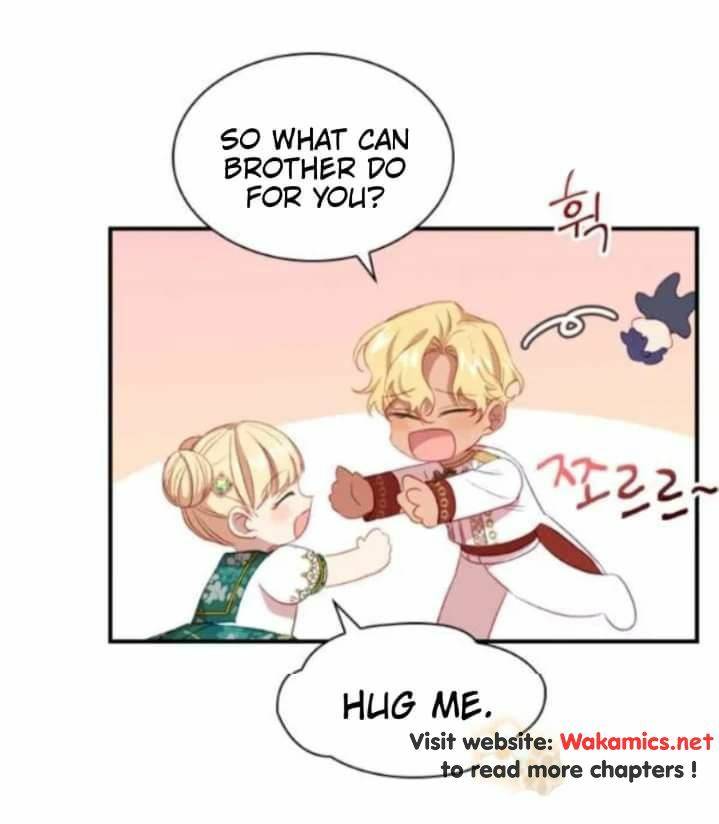 Page 25 of Chapter 53