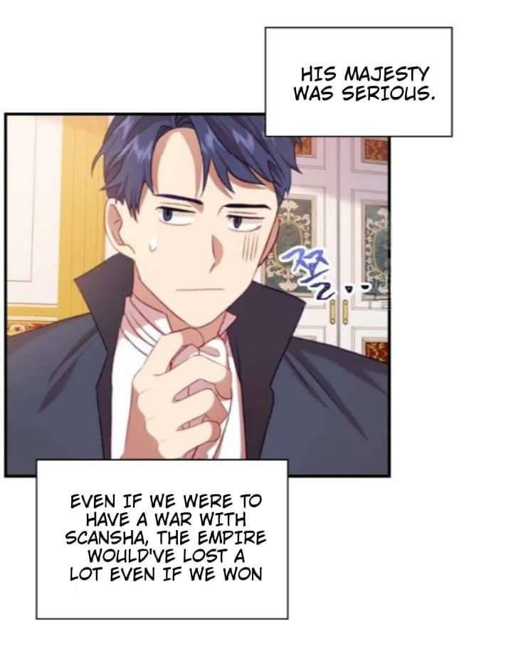 Page 27 of Chapter 53
