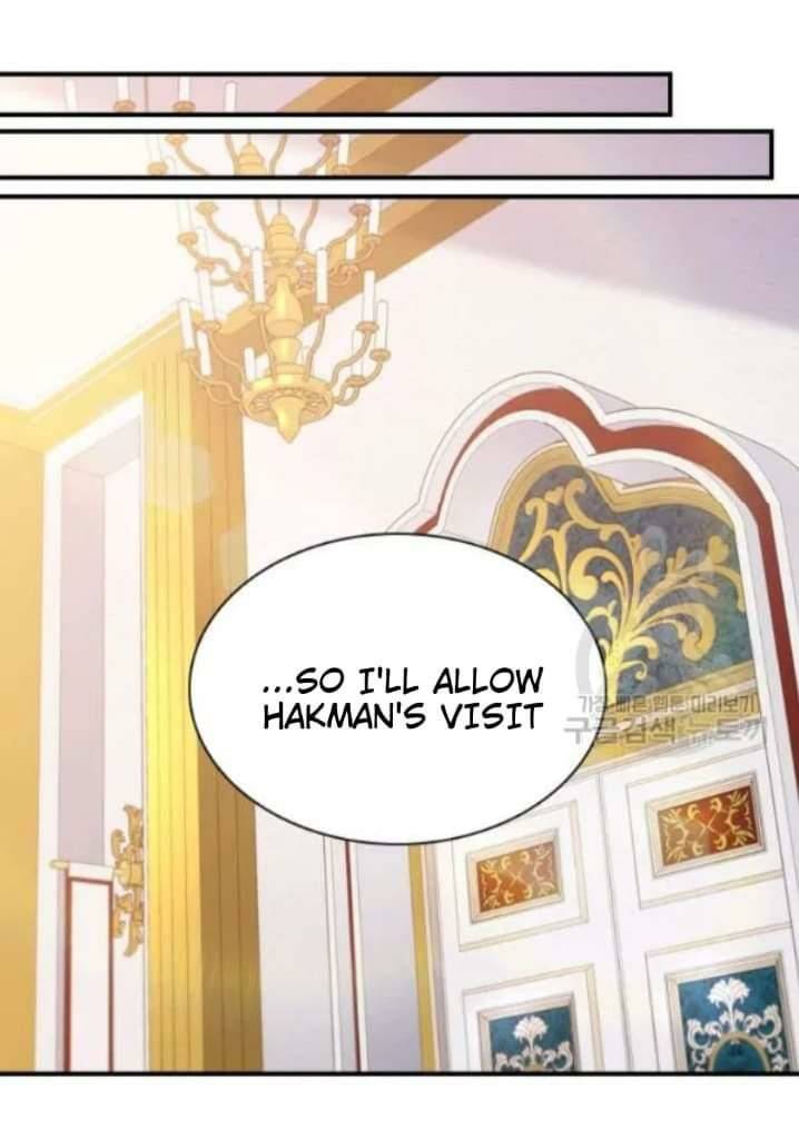 Page 29 of Chapter 53
