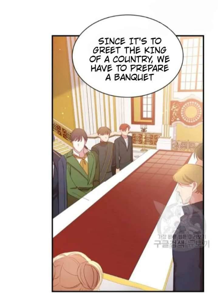 Page 30 of Chapter 53