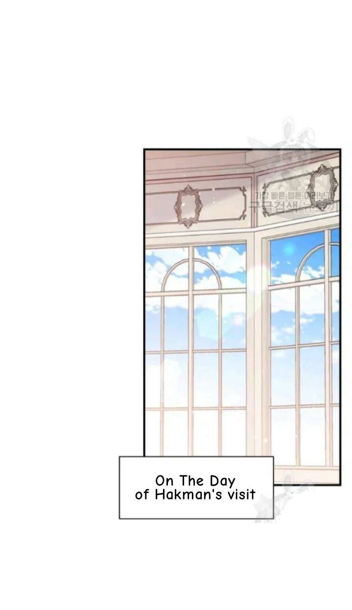 Page 35 of Chapter 53