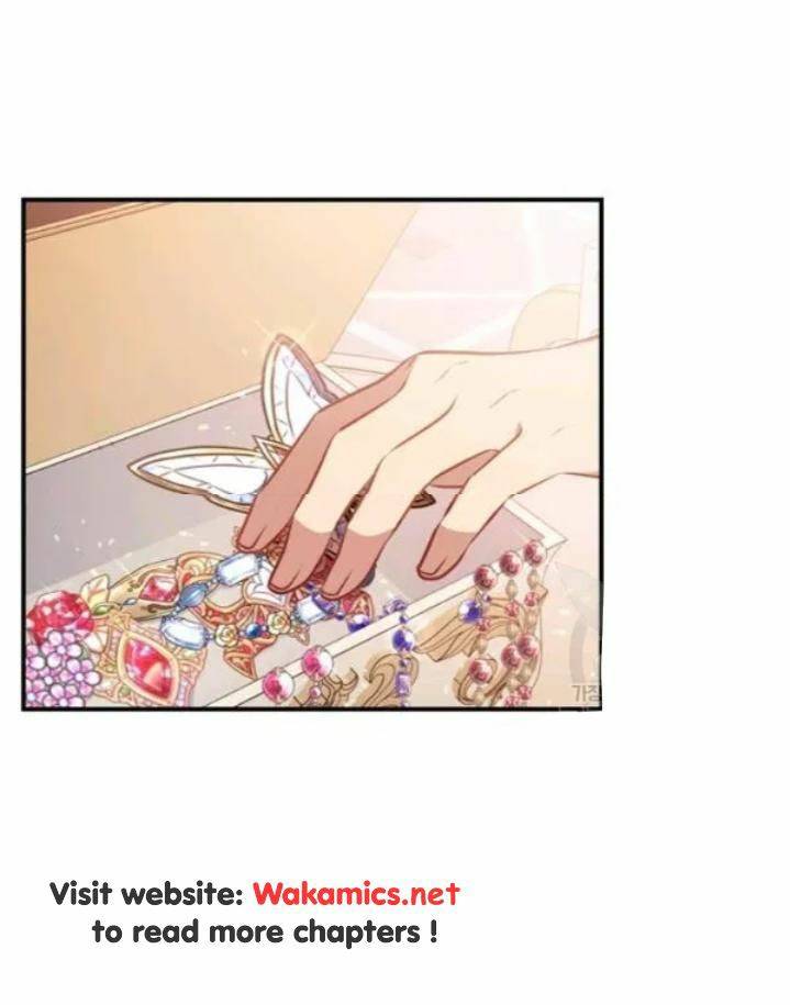 Page 36 of Chapter 53