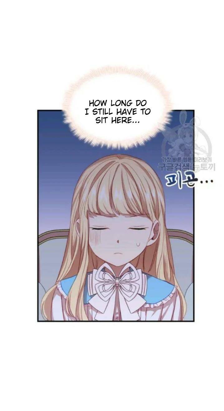 Page 40 of Chapter 53