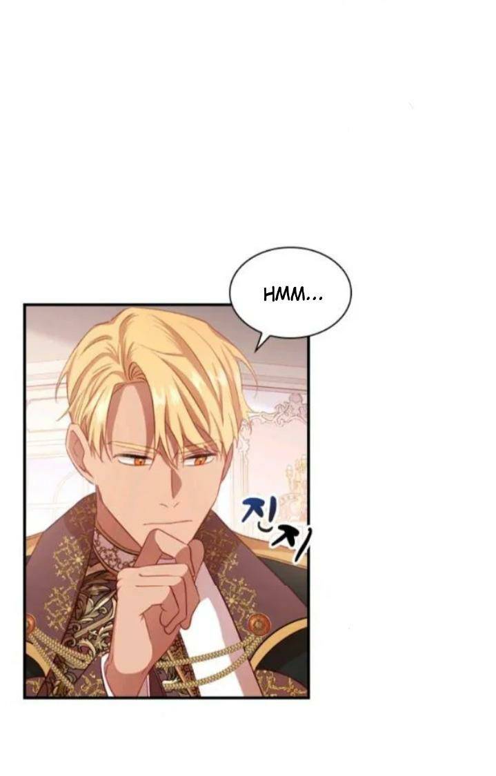 Page 43 of Chapter 53