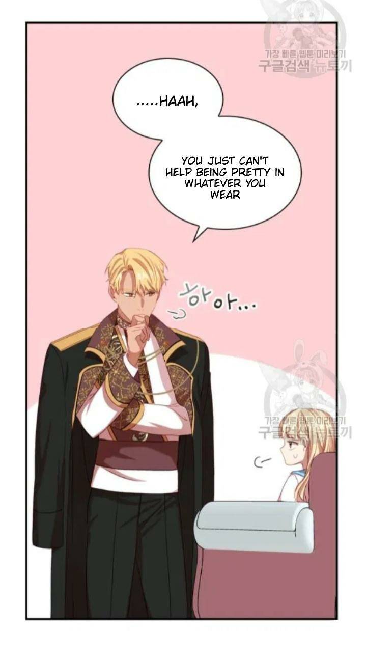 Page 46 of Chapter 53