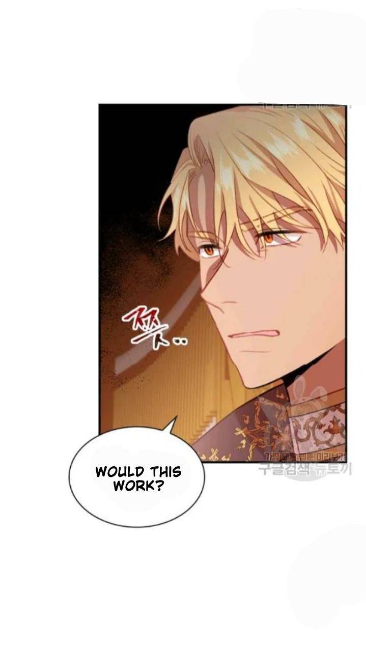 Page 48 of Chapter 53