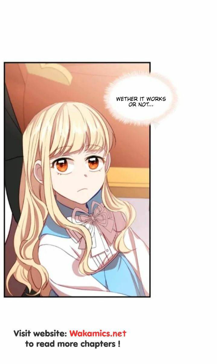 Page 49 of Chapter 53