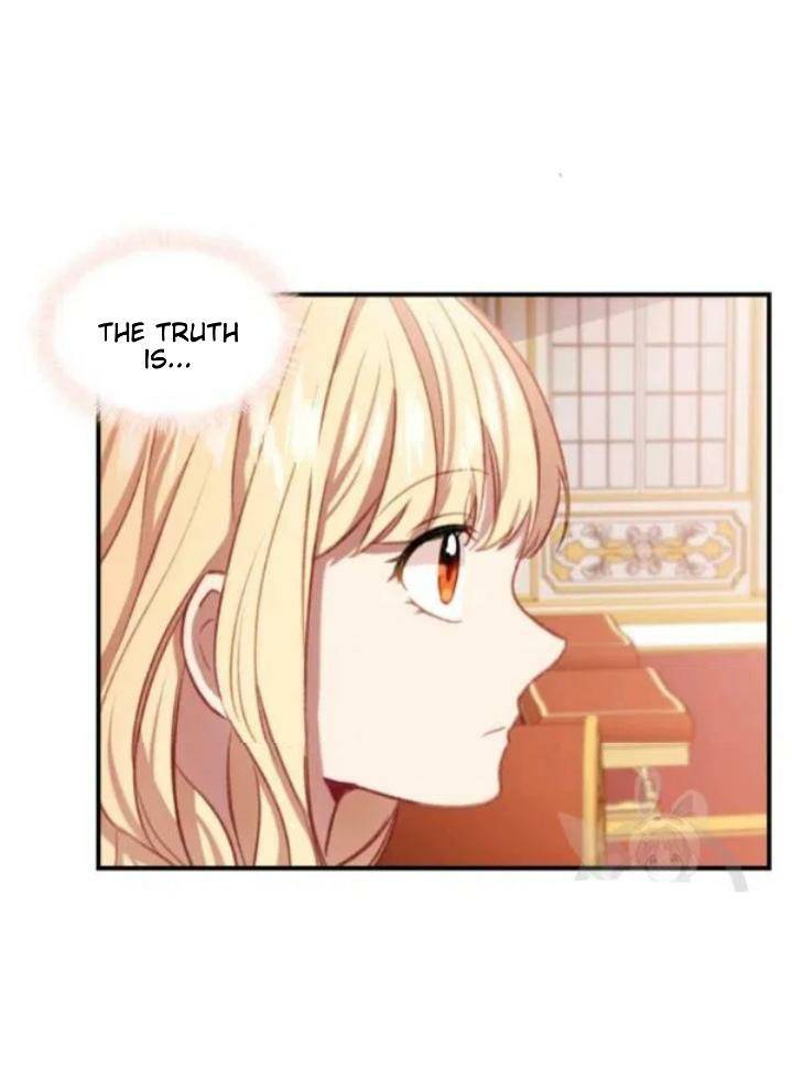 Page 50 of Chapter 53
