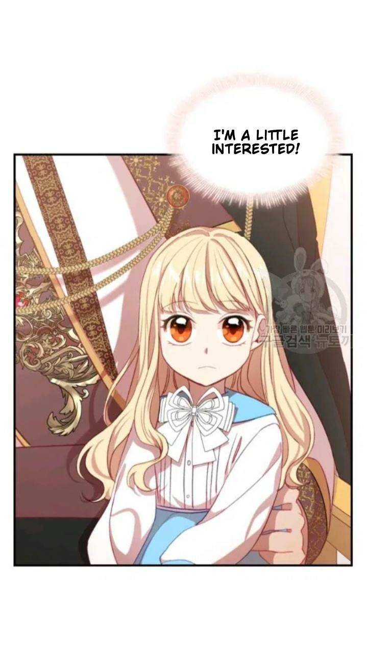 Page 51 of Chapter 53
