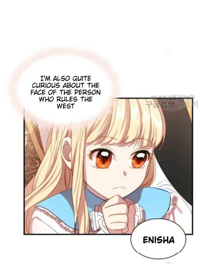 Page 53 of Chapter 53