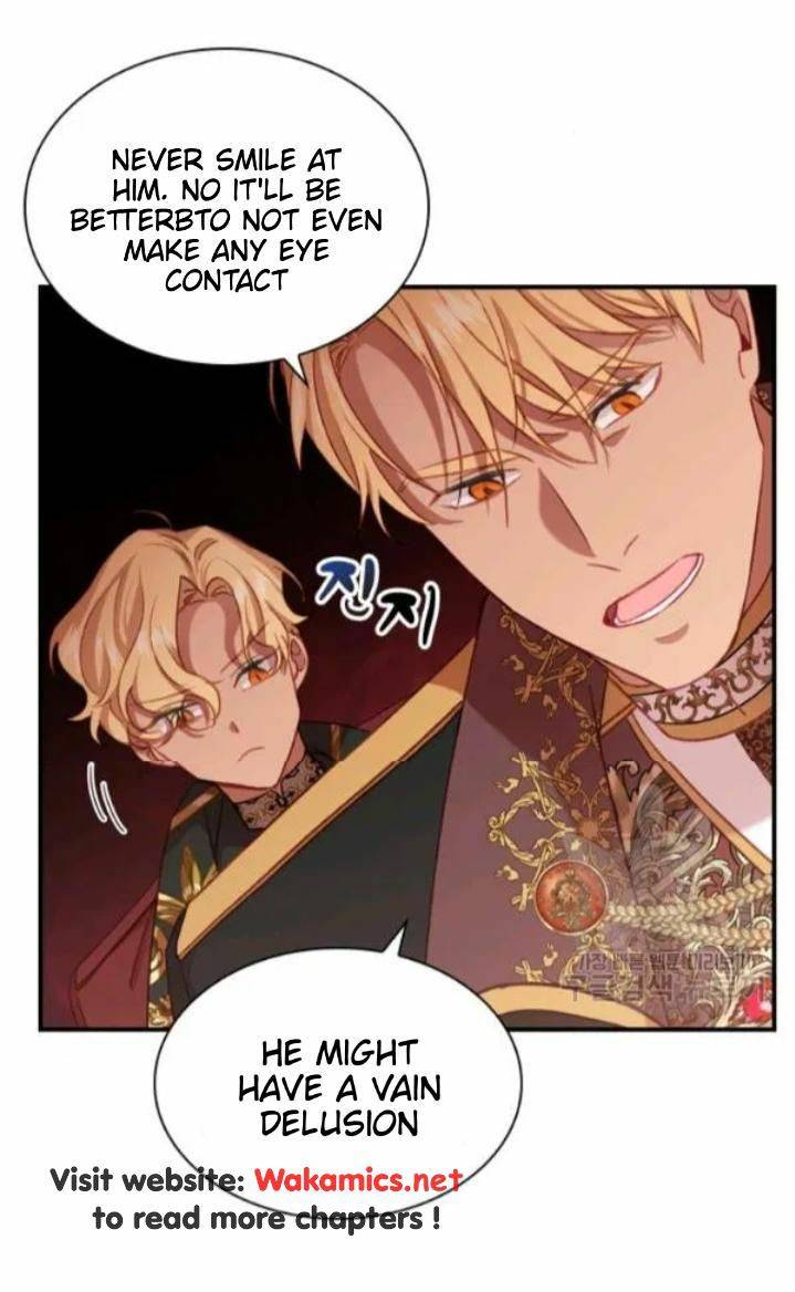 Page 54 of Chapter 53