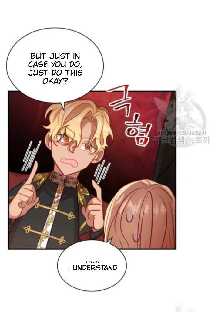Page 55 of Chapter 53