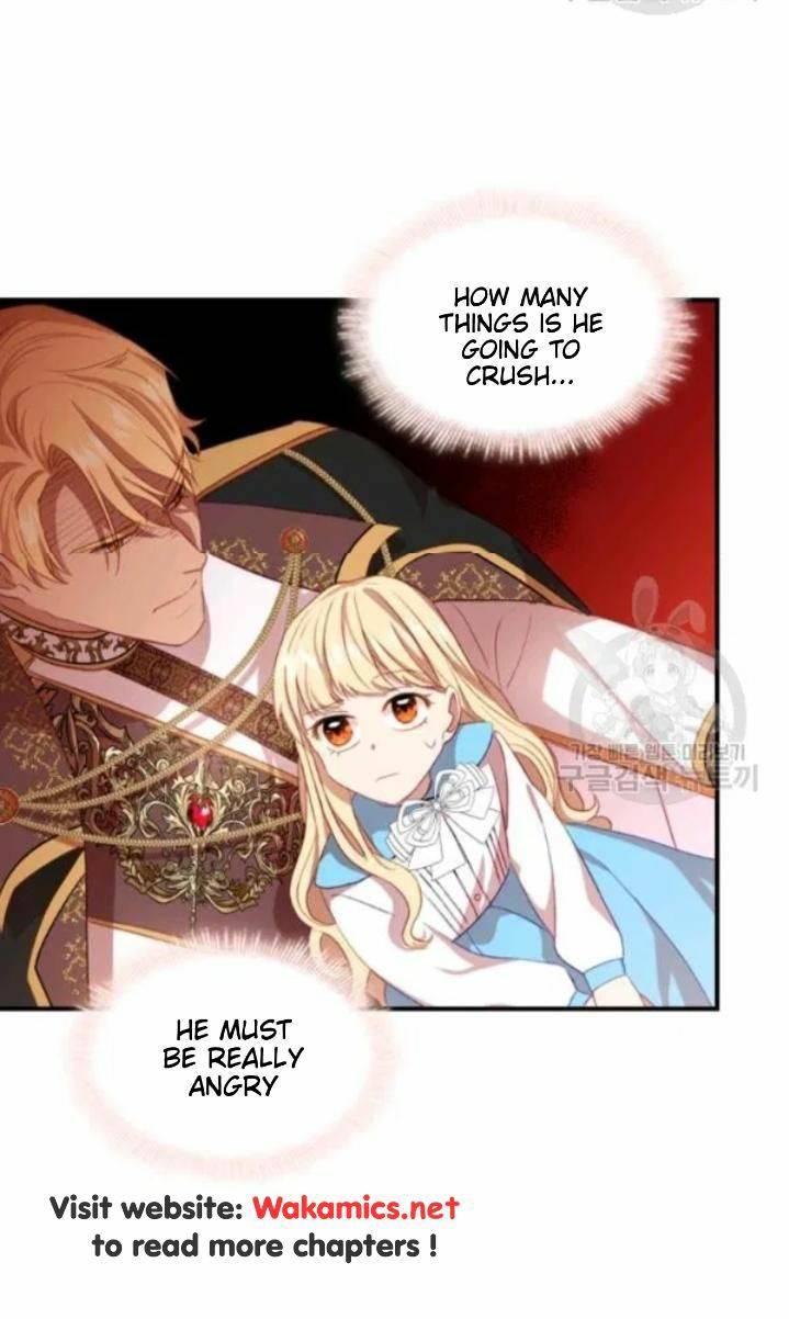 Page 57 of Chapter 53