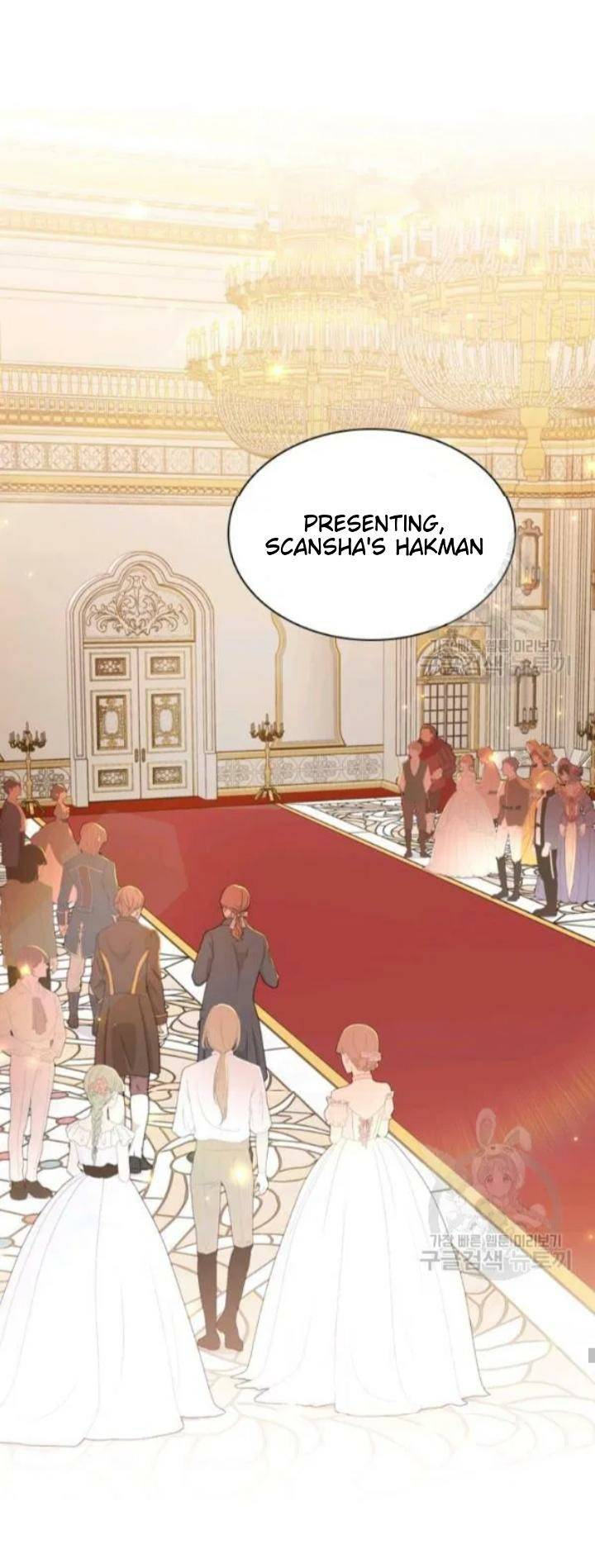 Page 58 of Chapter 53