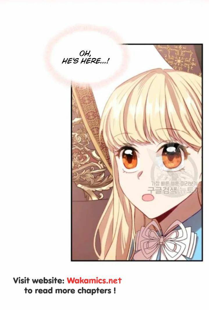 Page 61 of Chapter 53