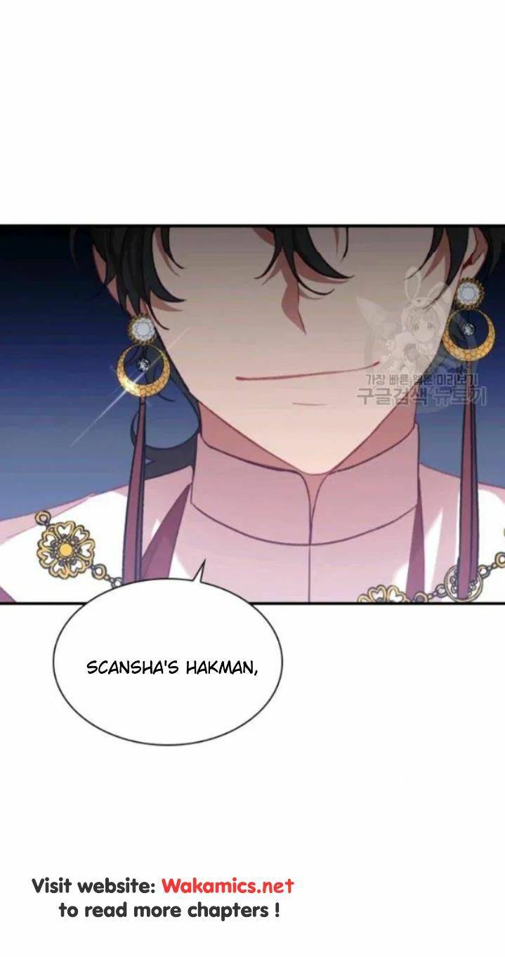 Page 64 of Chapter 53