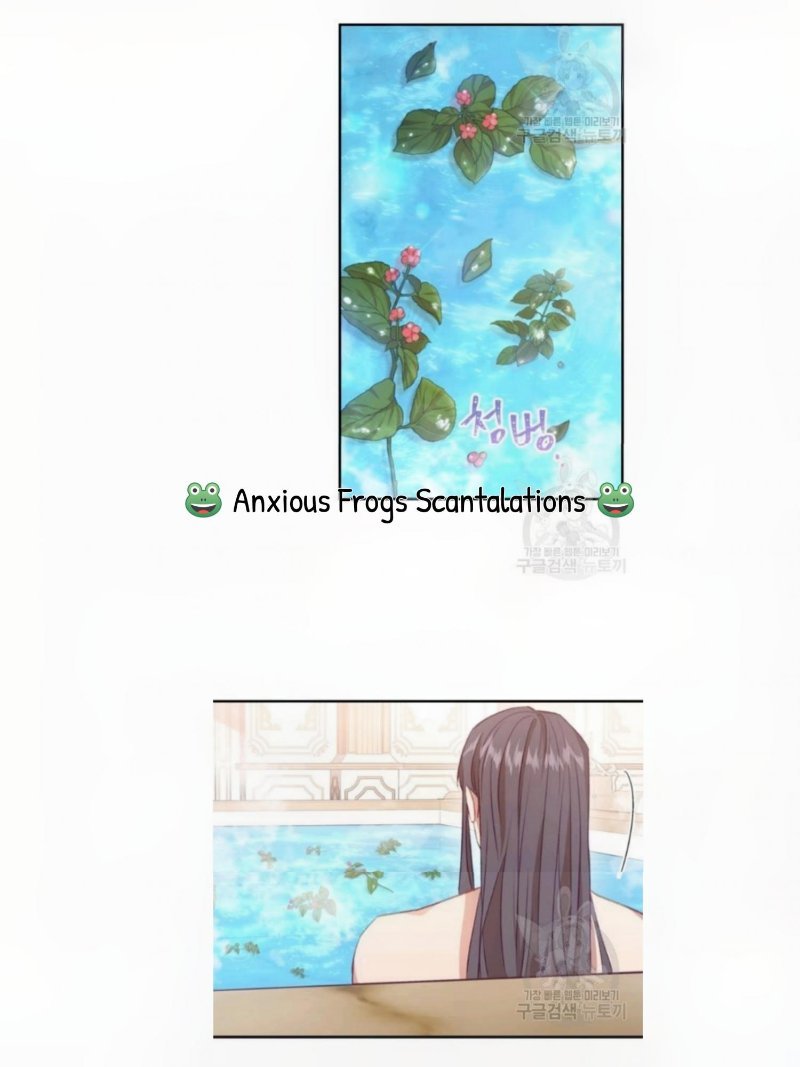 Page 5 of Chapter 54