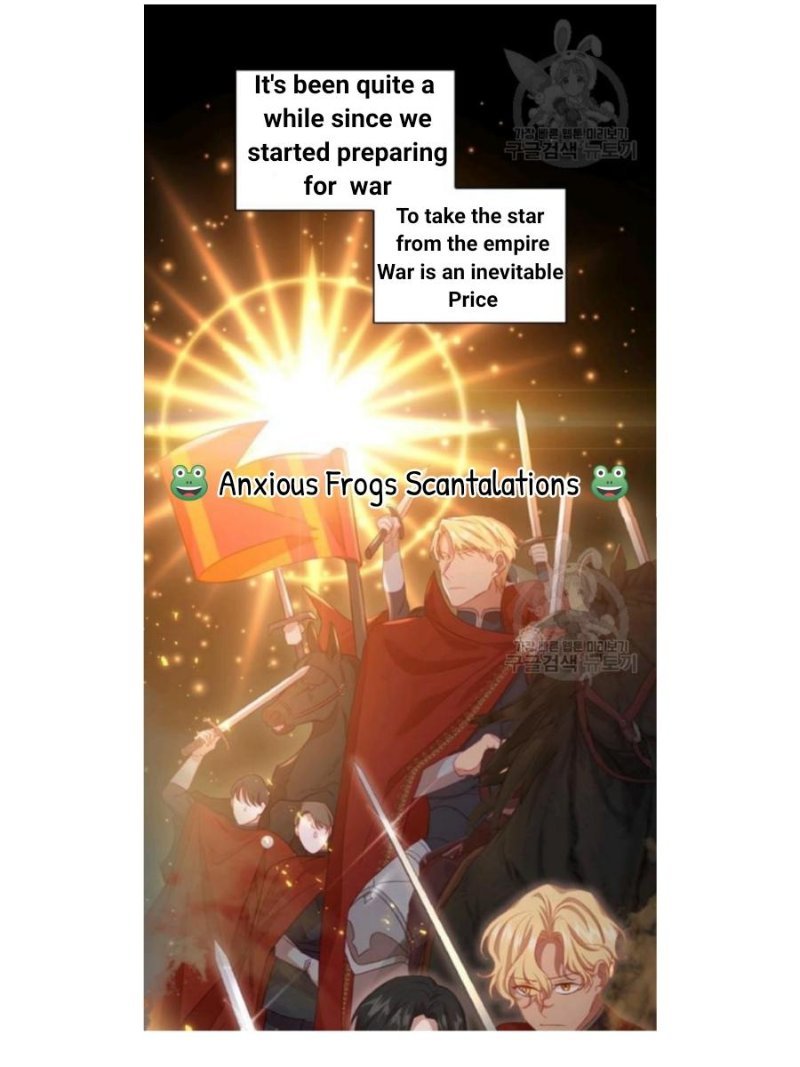 Page 6 of Chapter 54