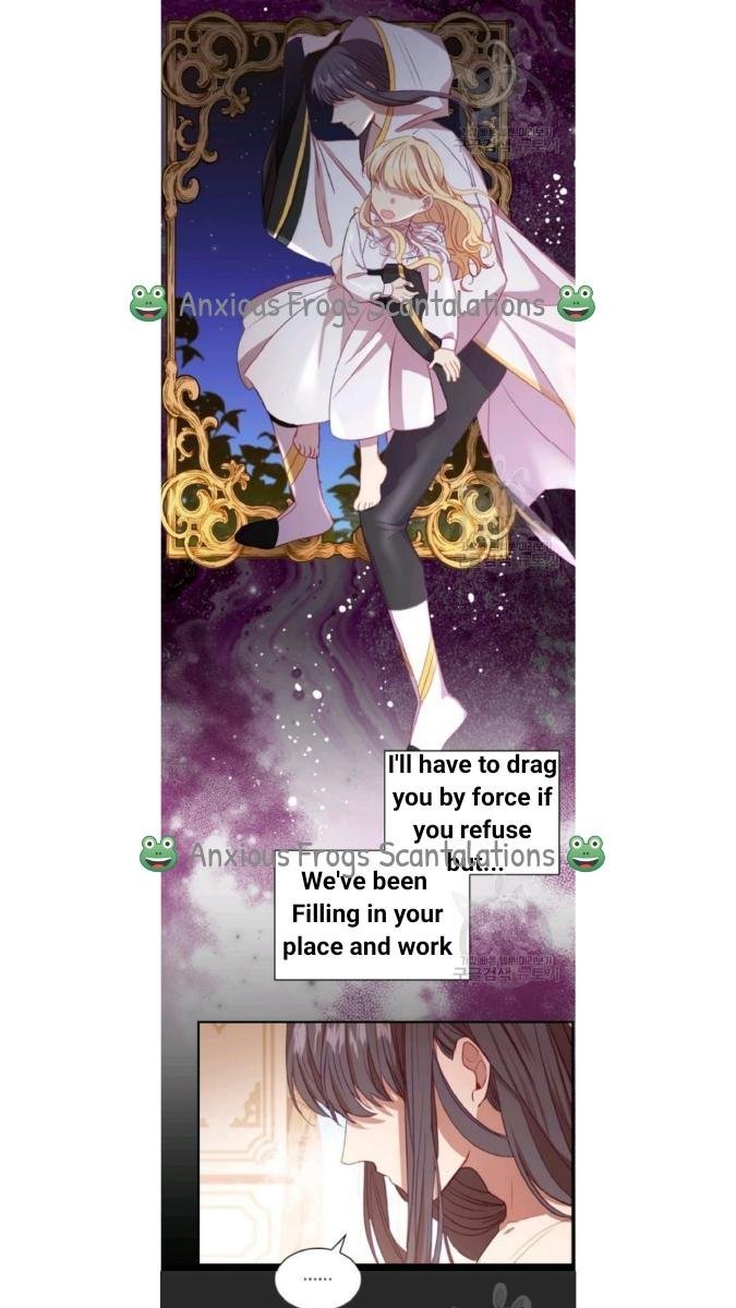 Page 9 of Chapter 54