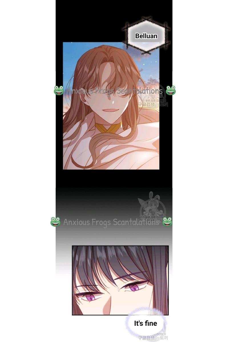 Page 10 of Chapter 54