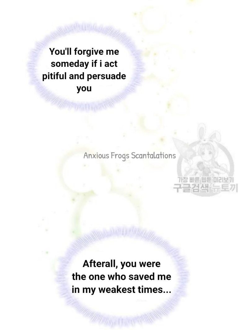 Page 11 of Chapter 54