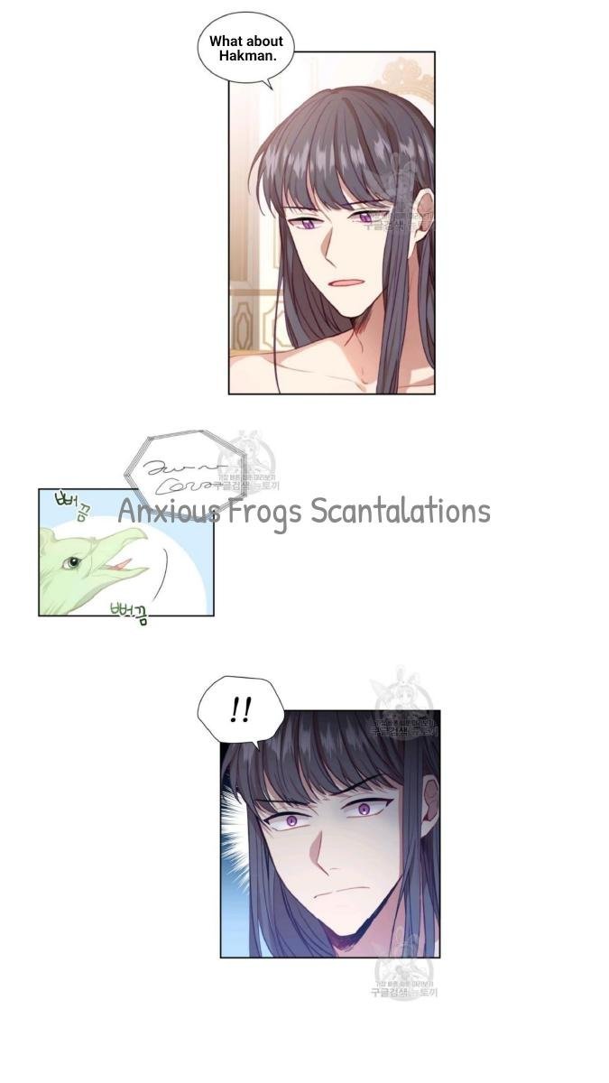 Page 13 of Chapter 54