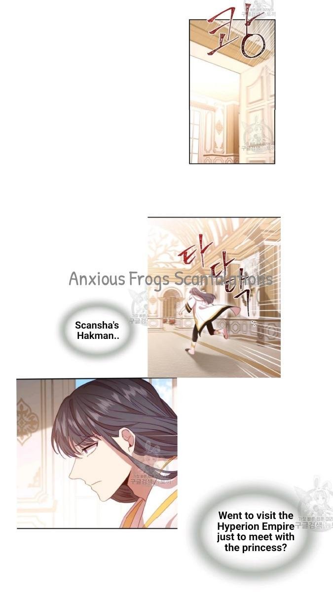 Page 14 of Chapter 54