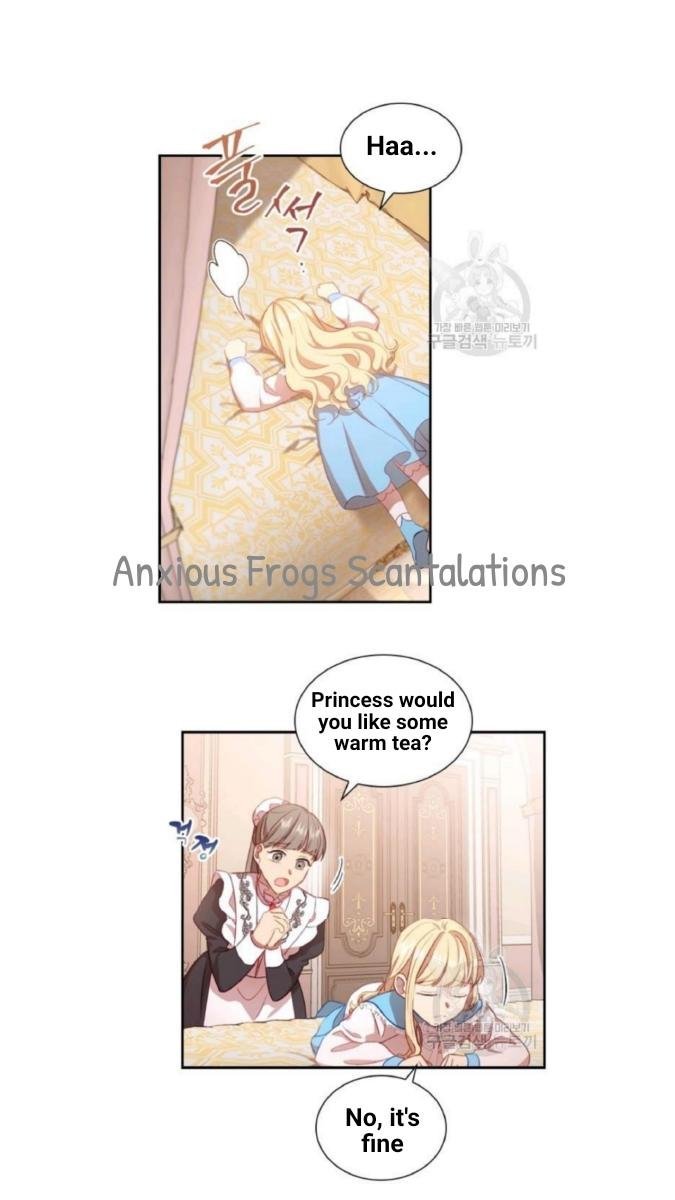 Page 16 of Chapter 54