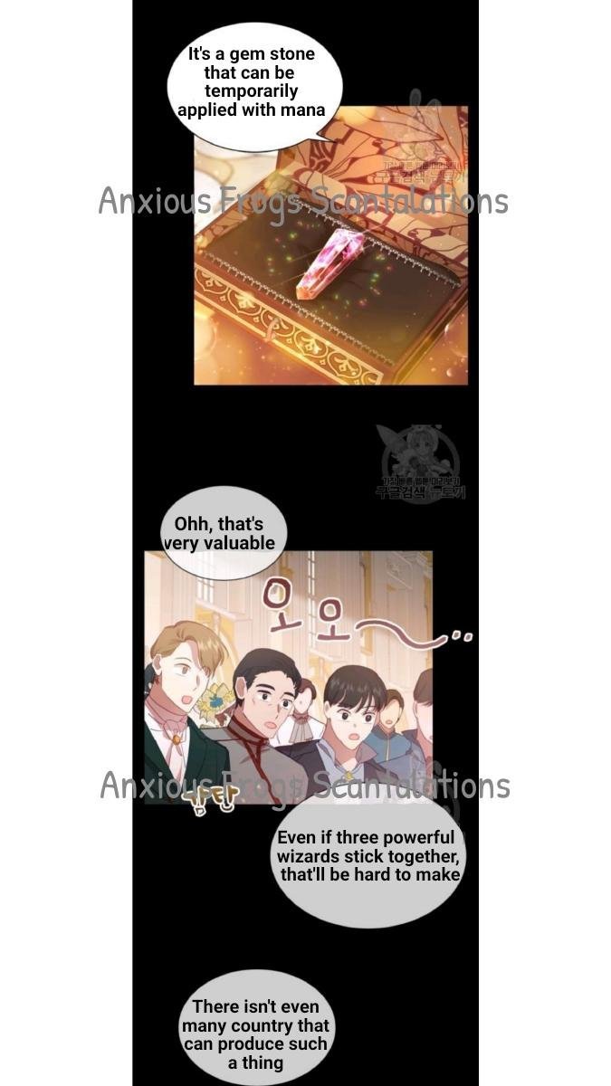 Page 18 of Chapter 54