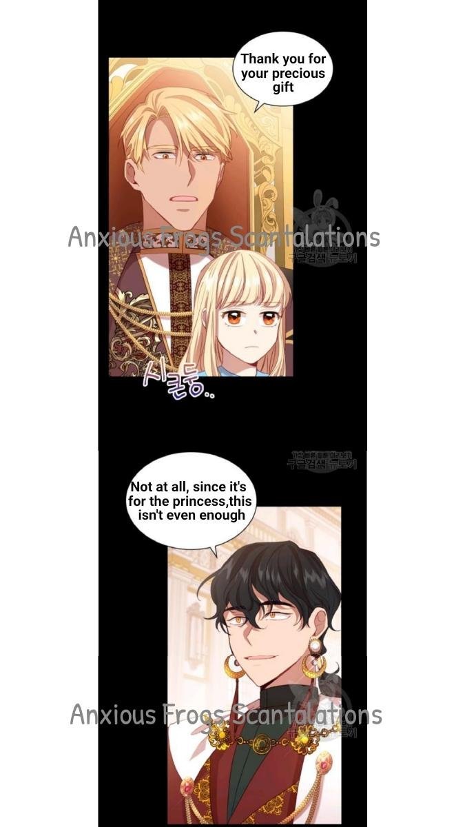 Page 19 of Chapter 54