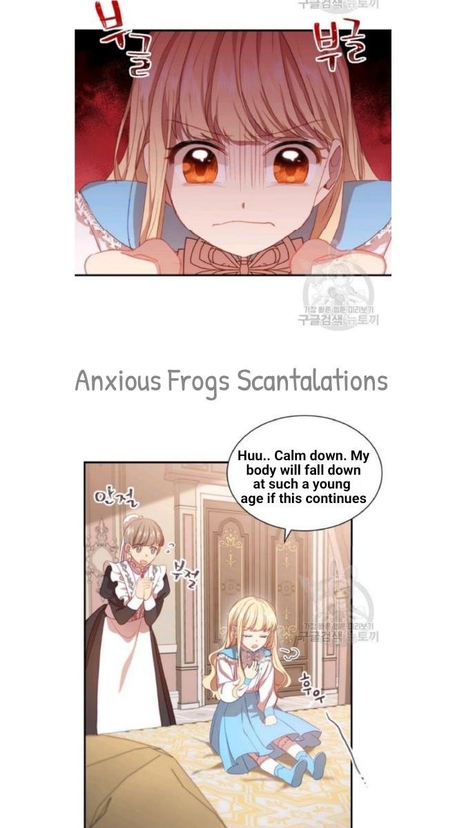 Page 20 of Chapter 54
