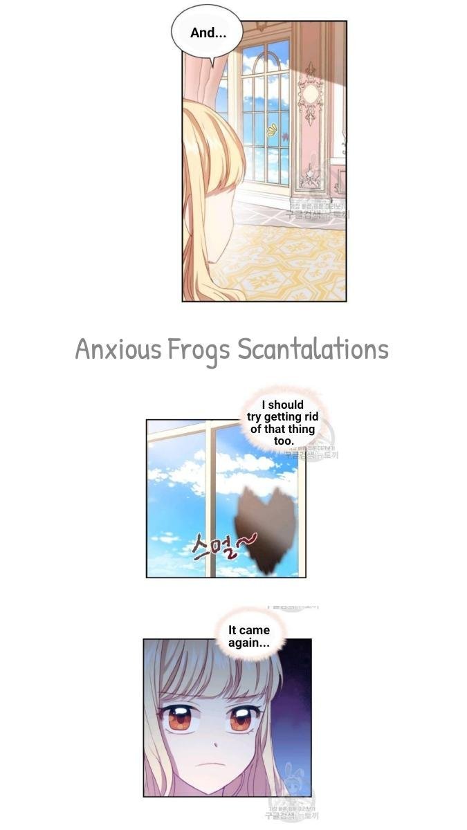 Page 21 of Chapter 54