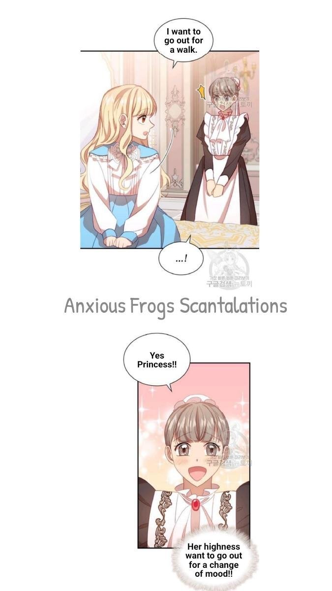 Page 22 of Chapter 54