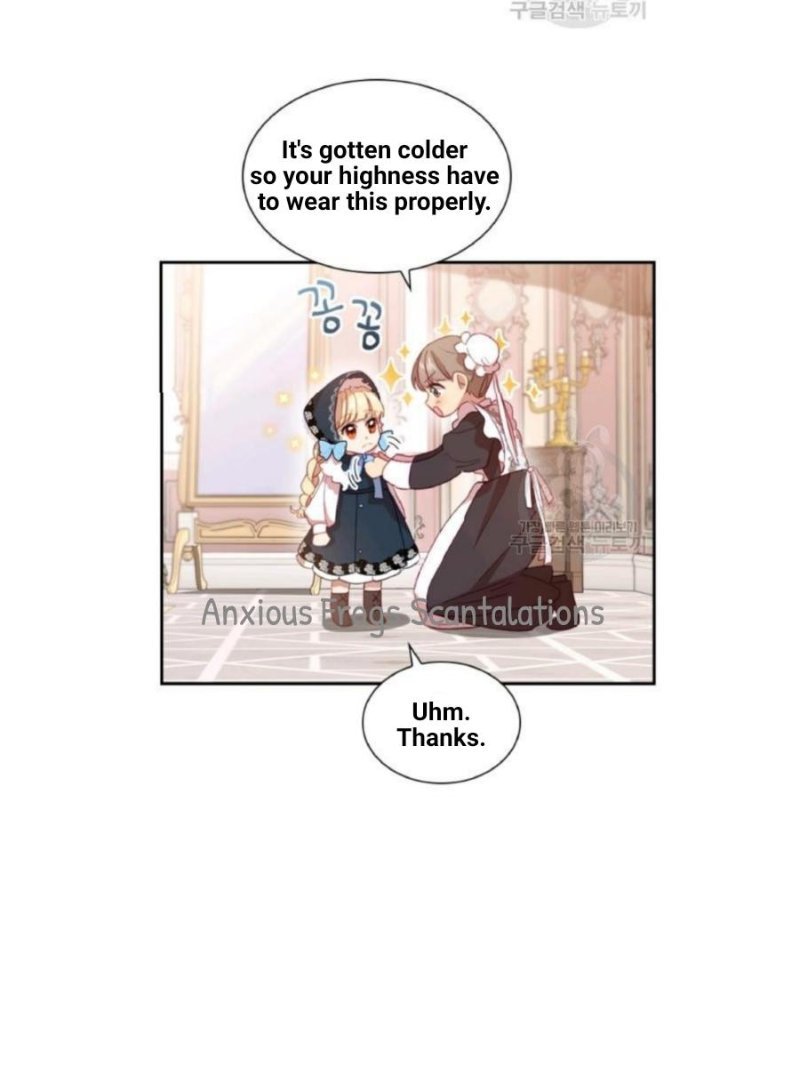 Page 23 of Chapter 54