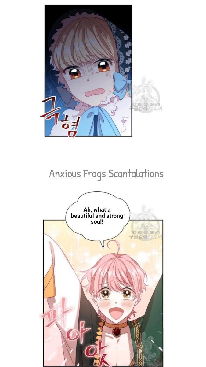 Page 29 of Chapter 54