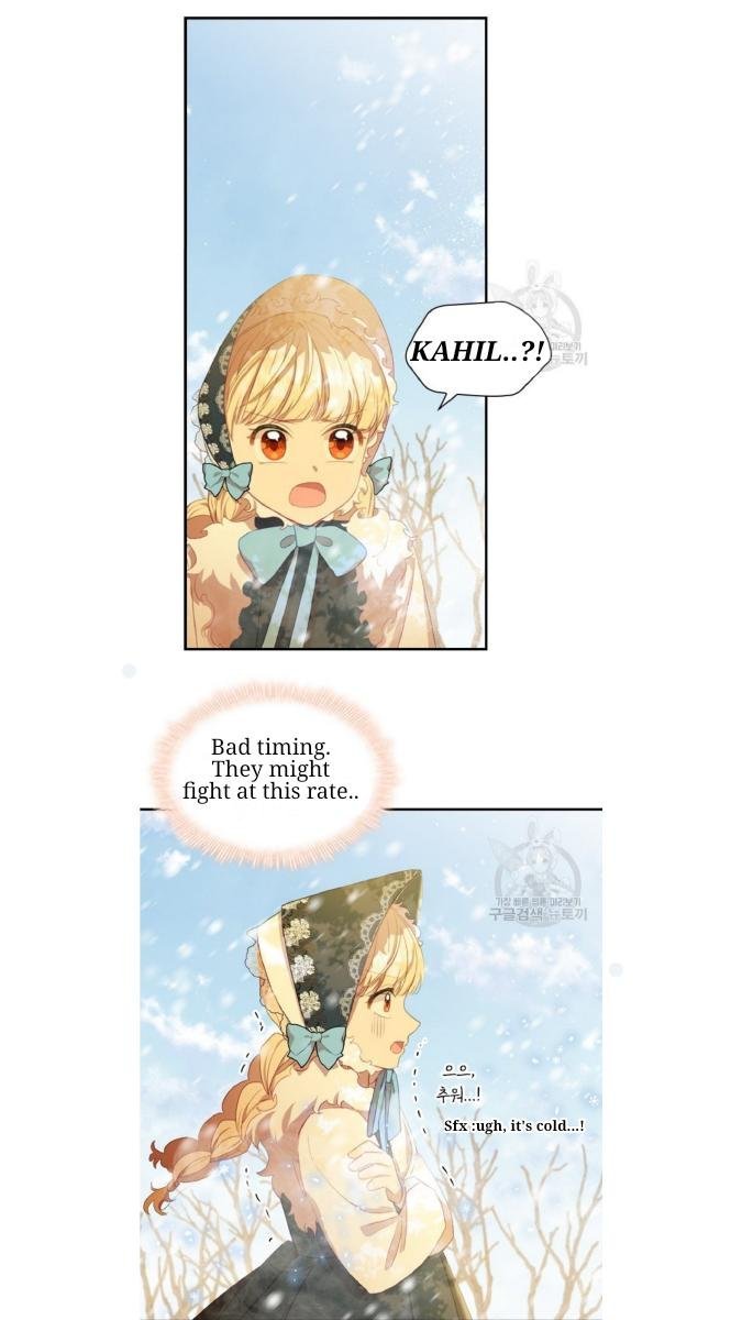 Page 3 of Chapter 55