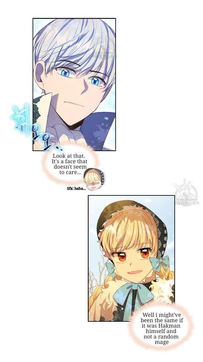 Page 5 of Chapter 55