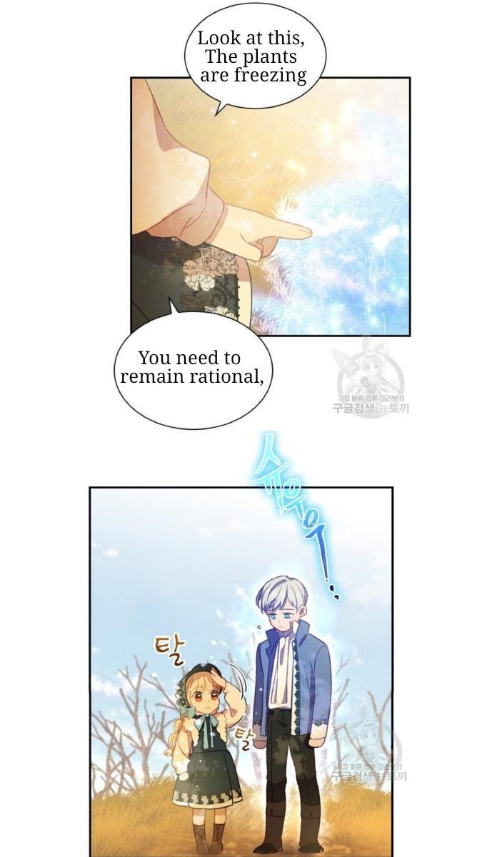 Page 6 of Chapter 55