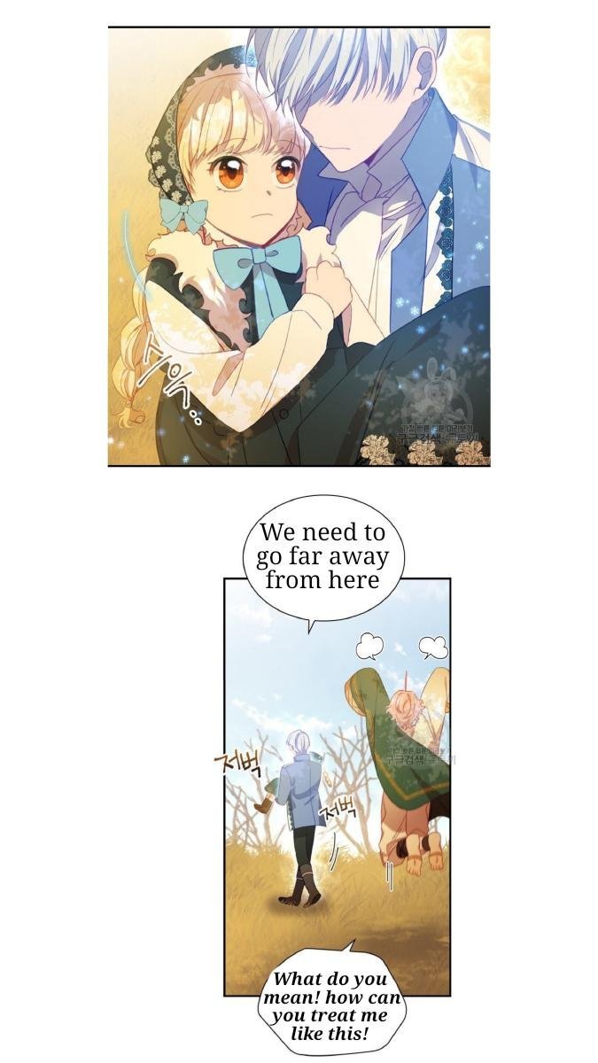 Page 9 of Chapter 55