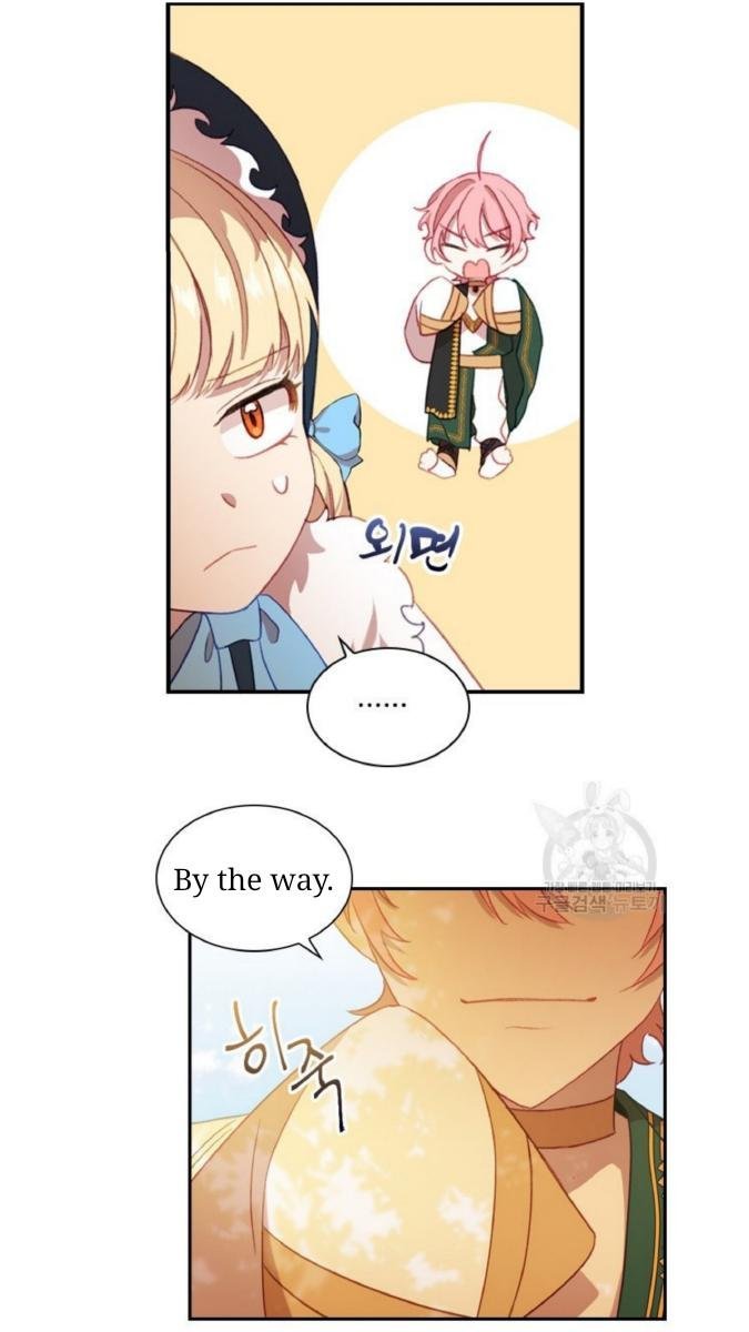 Page 10 of Chapter 55