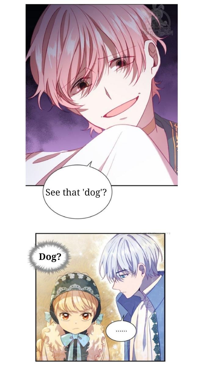 Page 11 of Chapter 55