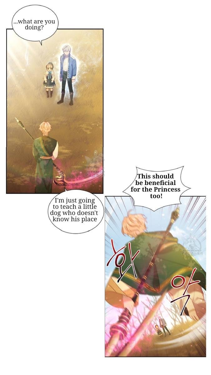 Page 14 of Chapter 55