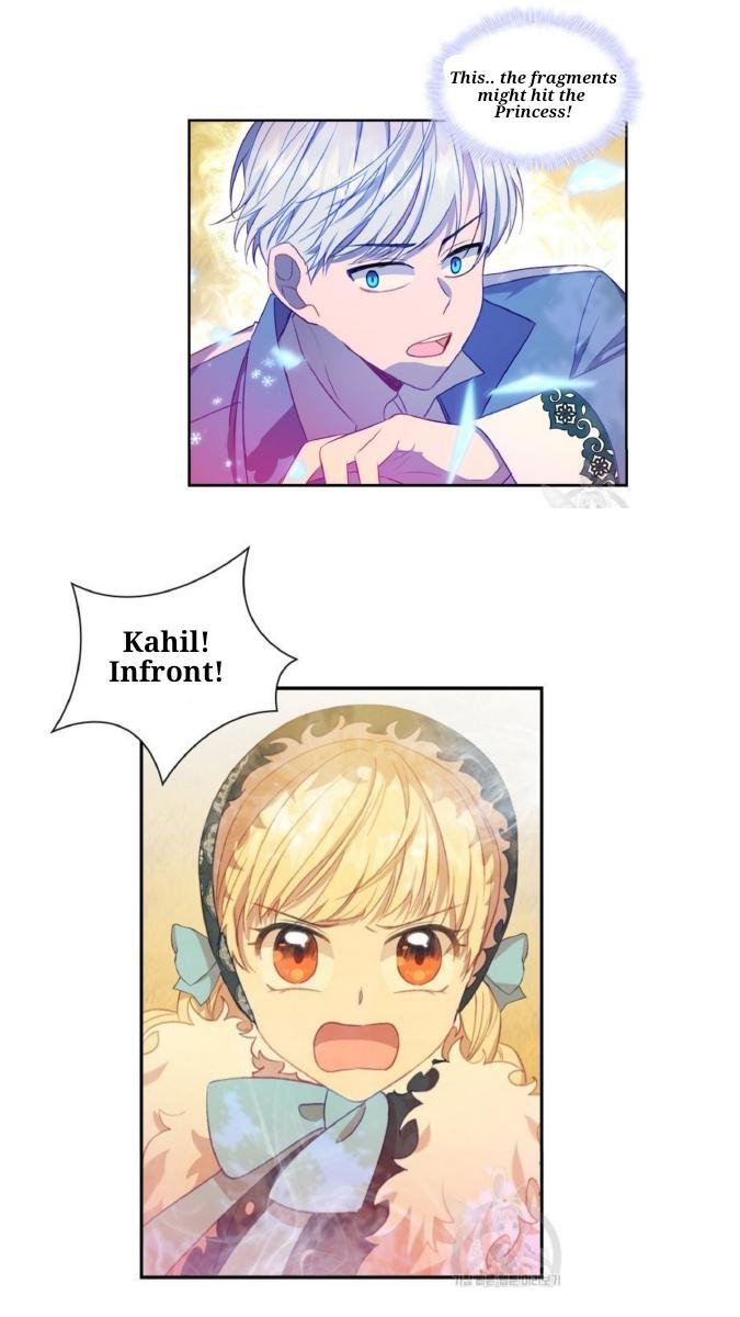 Page 16 of Chapter 55