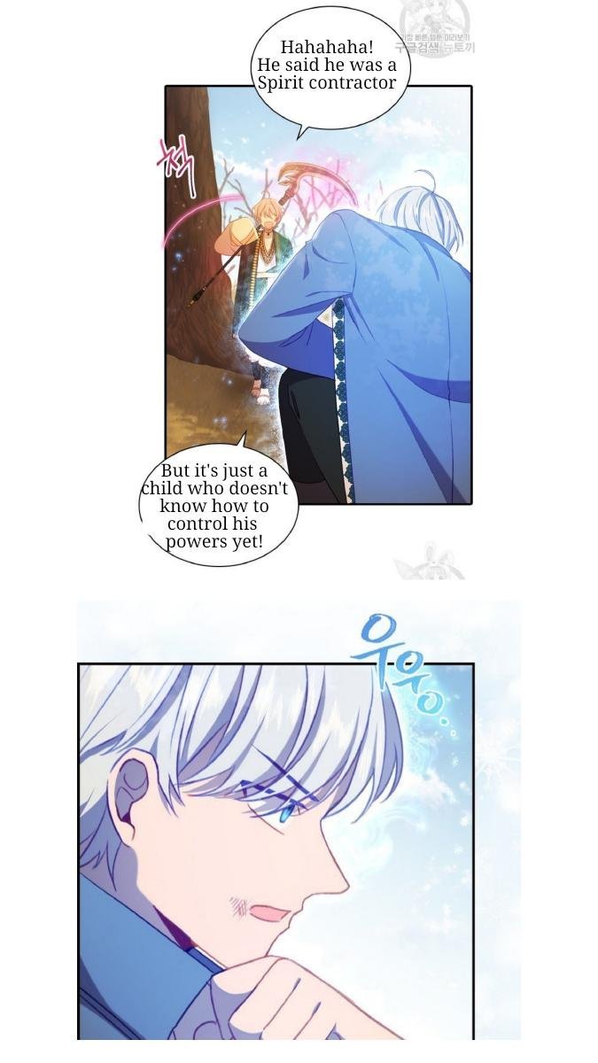 Page 19 of Chapter 55